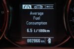 Chevrolet Cruze Station Wagon 2012 года